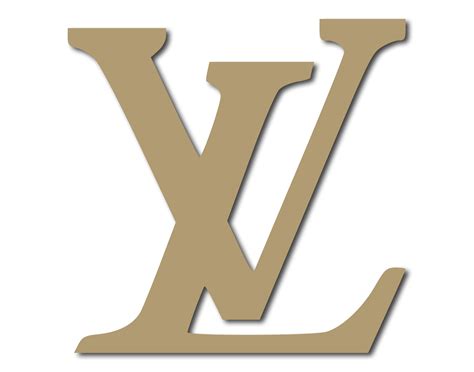 louis vuitton logo monograms|louis vuitton logo sheet.